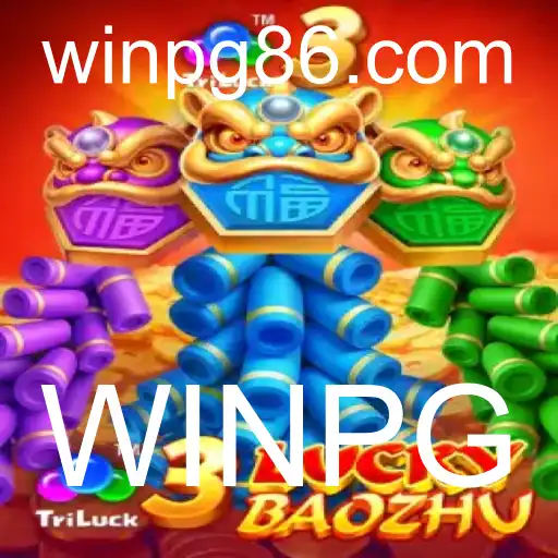 Explorando o Mundo de 3LuckyBaozhu