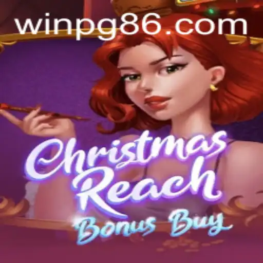 Explorando o Mundo de ChristmasReachBonusBuy: Um Jogo Festivo com Potencial de Ganhos