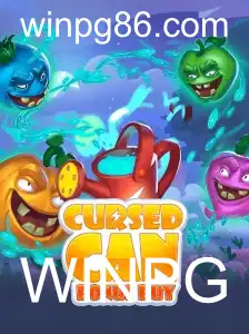Explorando o Universo de CursedCanBonusBuy: Regras e Estratégias