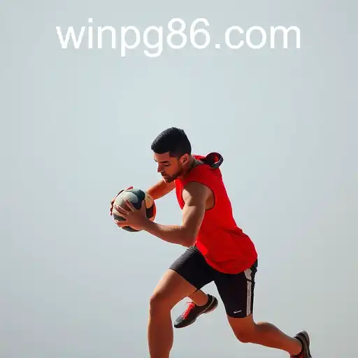 Esportes