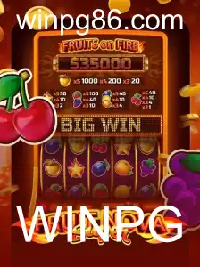 Explorando o Jogo FruitNovaSuper: A Nova Sensação das Slots Online