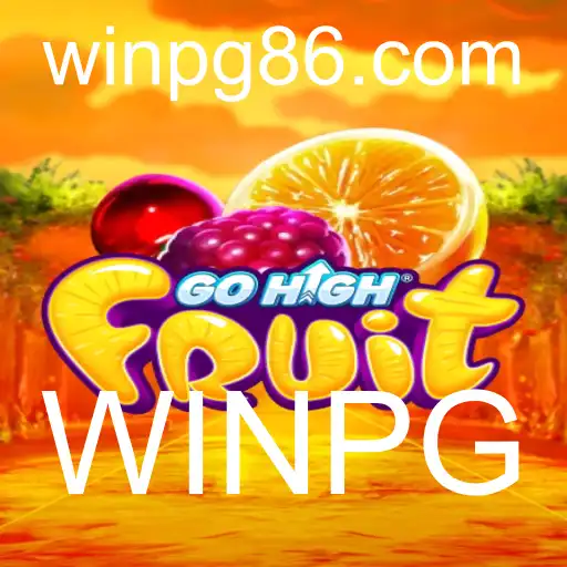 Explorando o Vibrante Universo de GoHighFruit: O Jogo de Estratégia Inovador