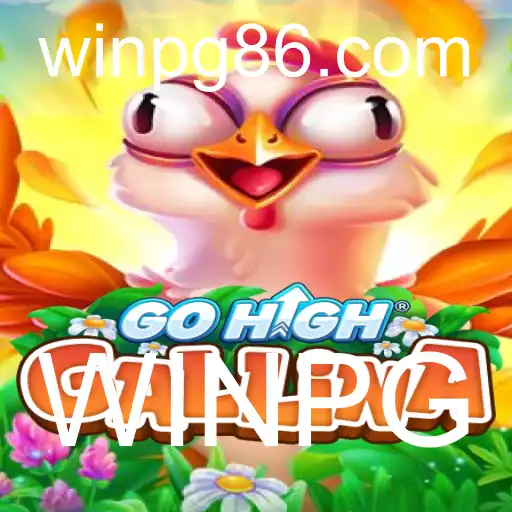 Descubra GoHighGallina: O Jogo Que Está Conquistando o Mundo com a Tendência WINPG