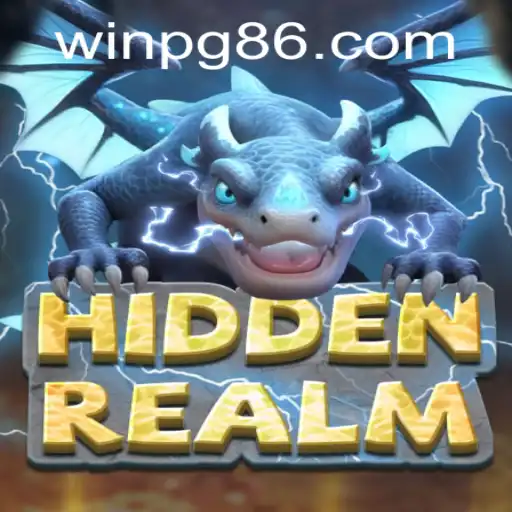 Explorando HiddenRealm: O Novo Marco no Universo dos Jogos