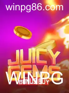 Descubra o Fascinante Mundo do JuicyGemsBonusBuy