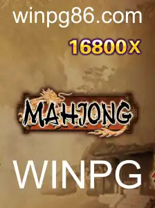 Descubra o Fascinante Mundo do Mahjong: Regras, Estratégias e Últimas Tendências
