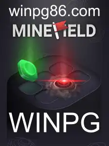 Explorando o Mundo de MineField: Descrição, Introdução e Regras
