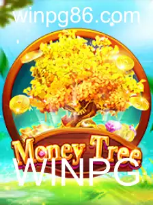Descubra MoneyTree: O Jogo Que Transforma Estratégia em Riqueza