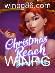 Explorando o Mundo de ChristmasReachBonusBuy: Um Jogo Festivo com Potencial de Ganhos