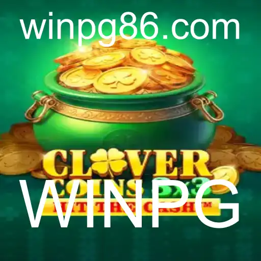 Explore o Universo de Clovercoin3x3: Um Jogo de Estratégia e Diversão