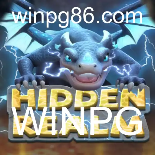 Explorando HiddenRealm: O Novo Marco no Universo dos Jogos