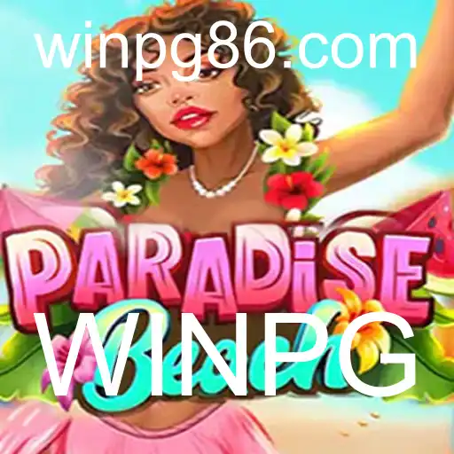 Explorando o Mundo Virtual de ParadiseBeach: Regras e Imersão
