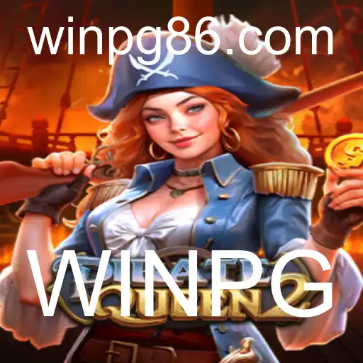 Explore o Fascinante Mundo de PirateQueen2