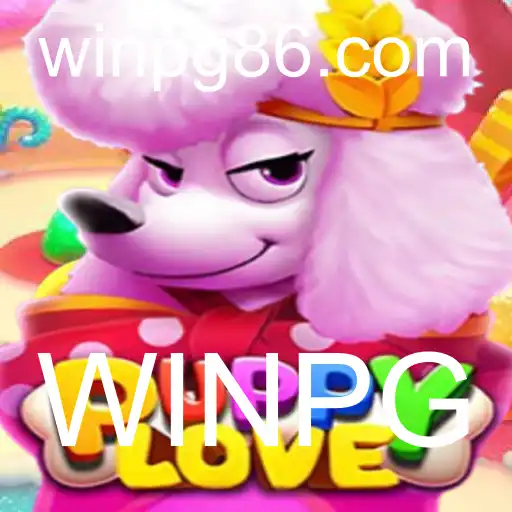 Descubra PuppyLove: O Encantador Jogo de Estratégia para Amantes de Cães