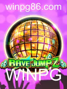 RaveJump2: Adrenalina e Estratégia no Mundo dos Jogos Digitais