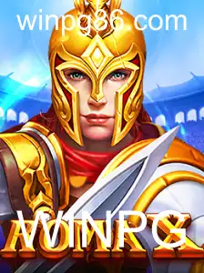 Dominando RomaX: Um mergulho no emocionante mundo do jogo com a palavra-chave WINPG