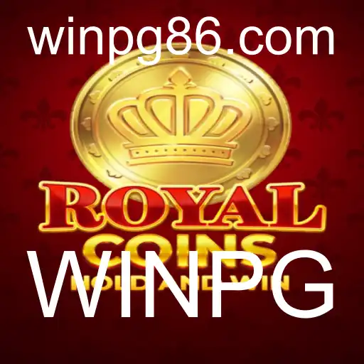 Descubra o Fascinante Mundo de RoyalCoins: Um Guia Completo