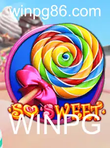 Descobrindo o Fascinante Mundo do Jogo SoSweet