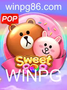 Descubra SweetPOP: O Novo Fenômeno dos Jogos Casuais