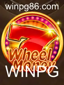 Explore o Fascinante Mundo do Jogo WheelMoney e Seus Desafios com a Palavra-Chave WINPG