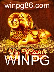 Descubra o Jogo XiYangYang: Regras, Dinâmica e a Chave para a Vitória com WINPG